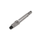 OEC SRL - OECN0CM0024 CONF.20 PEZZI MORSA MATR 265040 MSA/4