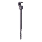 OEC SRL - OECN0CM0051S COLLARE TIPO C-CU 10 D 6 MATR 278145 CLL