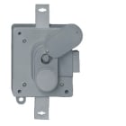 OEC SRL - OECN0SF0011 SERRATURA SC/TXCONTEN.TIPO NAZ.SOLO TRIA