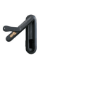 OEC SRL - OECN0SF0014 SERRATURA STANDARD PER ARMADI STRADALI