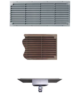 OEC SRL - OECN0SF0035 COLONNINA ARE/T-COL1 PER TELECOM.ENERGIA