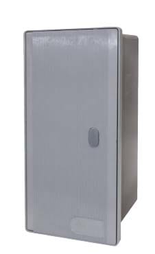 OEC SRL - OECN0ST0126/N ARMAD. X UN INTERR. BTXP.T.P-ARE/PTP1 NE