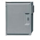 OEC SRL - OECN0ST0131/N ARMAD. X ISTALL.C-BT SU P.T.P-ARE/CBT NE