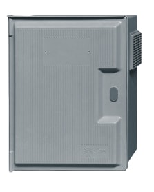 OEC SRL - OECN0ST0131 ARMADIO X ISTALL.C-BT SU P.T.P-ARE/CBT