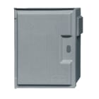 OEC SRL - OECN0ST0131 ARMADIO X ISTALL.C-BT SU P.T.P-ARE/CBT