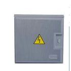 OEC SRL - OECN0ST0140/NW CONTENITORE ARE/B-610X609 NO SERR. NEUTR