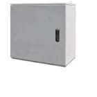 OEC SRL - OECN0ST0150/21 ARMADIO 850X700X450 CON SERRATURA 21