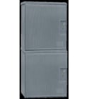 OEC SRL - OECN0ST0190/12 CONT.ARE/B-SS-610X609 SOVR-X2 NEUTROYALE