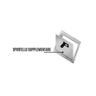 OEC SRL - OECN0ST0195 SPORTELLO SUPPLEMENTARE PER ARMADI STRAD