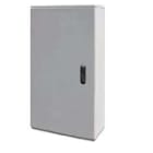 OEC SRL - OECN0ST0298 ARMADIO 650X1100X350