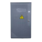OEC SRL - OECN0ST0305/N ARMADIOARE/E-1127X650 GTWS NEUTRO S.ZOCC