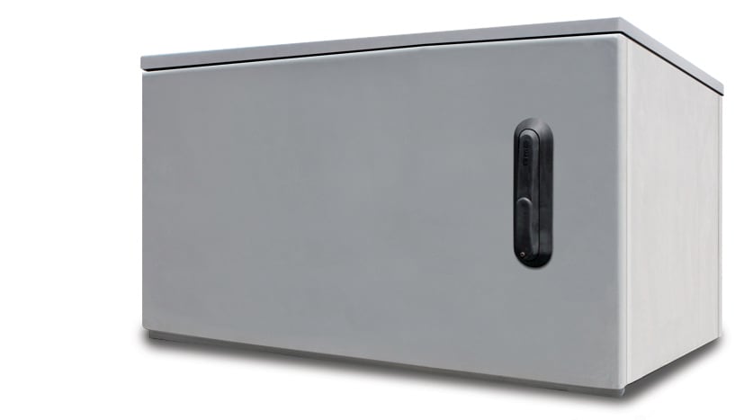 OEC SRL - OECN0ST0339 SOPRALZO PER ARE/M-A2-B2