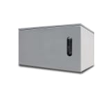 OEC SRL - OECN0ST0339 SOPRALZO PER ARE/M-A2-B2