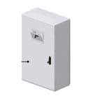 OEC SRL - OECN0ST0736 ARMADIO 650X1400X350