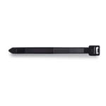 BM SPA - BMMN4912 FASCETTE NERE NY 490X12,6