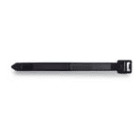 BM SPA - BMMN1012 FASCETTE NERE NY 1040X12,6