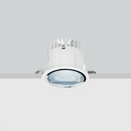 IGUZZINI ILLUMINAZI - IGZ3.N130.739.0 REFLEX COB D144 FRAM.W/W.CRI90 2000LM DA