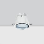 IGUZZINI ILLUMINAZI - IGZ3.N130.739.0 REFLEX COB D144 FRAM.W/W.CRI90 2000LM DA