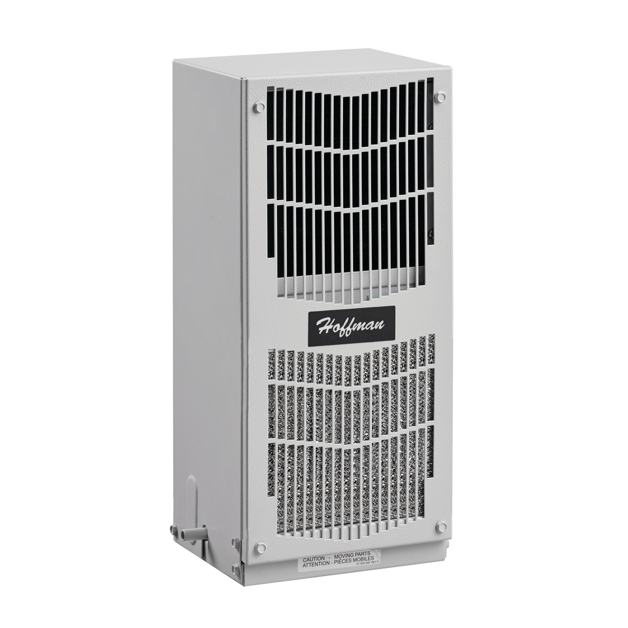 ELDON AUSTRIA GMBH - HOFN160126G051 Spectra Stretto SS 237W230V