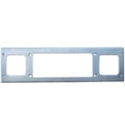 OEC SRL - OECN1ST0192 TELAIO A PAVIMENTO ARE/BS