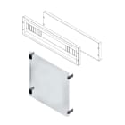 OEC SRL - OECN1ST0366 TELAIO FISSAGGIO SU FONDO ARMADI 550X540