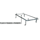 OEC SRL - OECN1ST0611 TELAIOMETAL.FISS.PAVIM. ARE/M-A2-B2