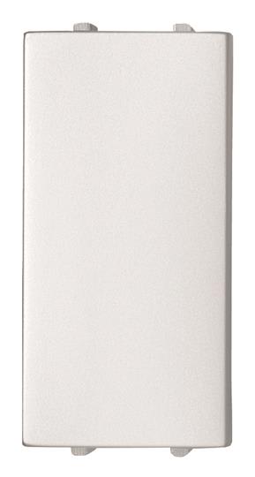 ABB SPA - ABBZ1601BL N2100 BL - Copriforo