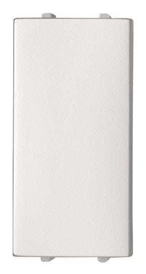 ABB SPA - ABBZ1601BL N2100 BL - COPRIFORO