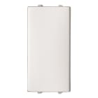 ABB SPA - ABBZ1601BL N2100 BL - COPRIFORO