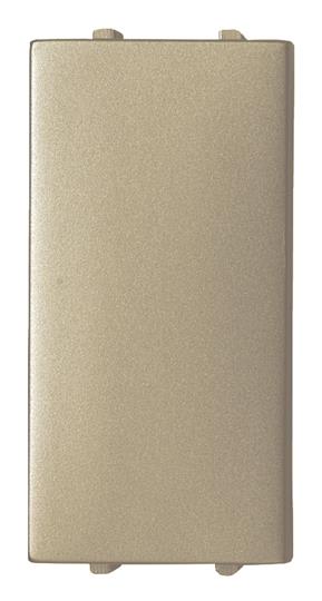 ABB SPA - ABBZ1601CV N2100 CV - Copriforo