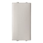 ABB SPA - ABBZ1601PL N2100 PL - COPRIFORO