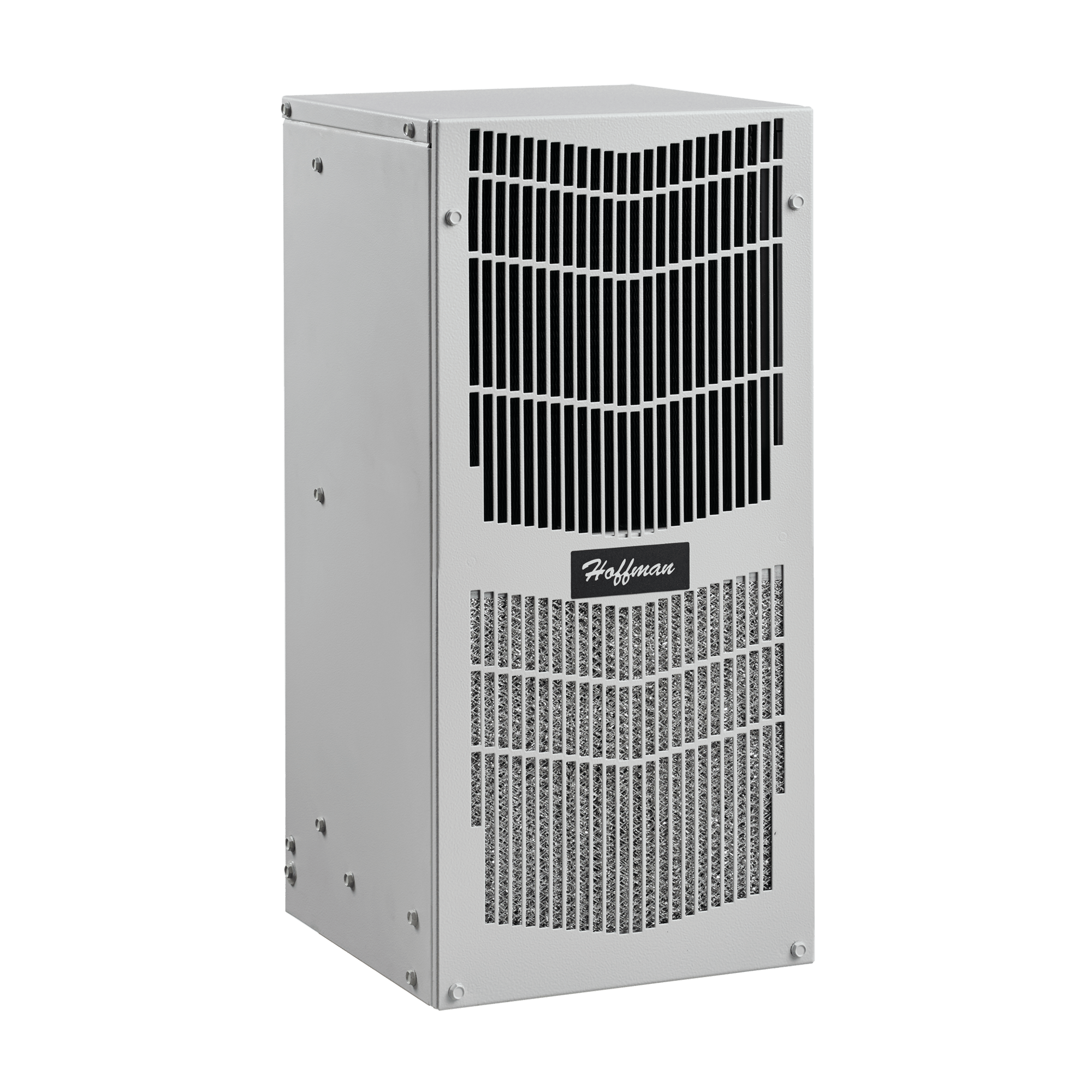 ELDON AUSTRIA GMBH - HOFN210226G102 Spectra ACP-SS 571W 230V