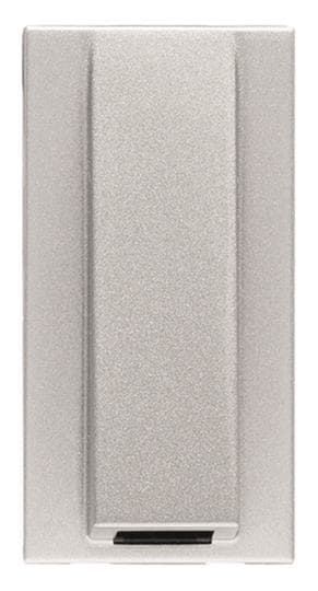 ABB SPA - ABBZ1606PL N2107 PL - COPRIFORO PER USCITA CAVO