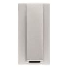 ABB SPA - ABBZ1606PL N2107 PL - COPRIFORO PER USCITA CAVO