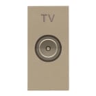 ABB SPA - ABBZ1131CV N2150.7 CV - PRESA TV TERMINALE MASCHIO