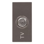 ABB SPA - ABBZ1130AN N2150 AN - Presa TV terminale Femmina