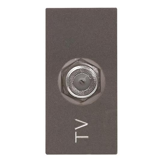 ABB SPA - ABBZ1130AN N2150 AN - PRESA TV TERMINALE FEMMINA