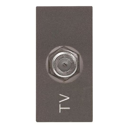 ABB SPA - ABBZ1130AN N2150 AN - PRESA TV TERMINALE FEMMINA