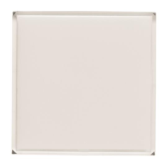 ABB SPA - ABBZ1415BL N2281 BL - LAMPADA DI EMERGENZA