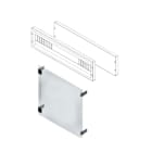 OEC SRL - OECN2SF0158 PANN.ASOLATO538X149MMARE/M-A-B-C-ARE/B-E