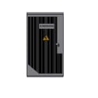 OEC SRL - OECN2ST0303 SPORTELLO PER ARE/E
