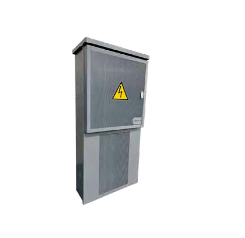 OEC SRL - OECN2ST0332 SPORTELLO PER ARE/ST1