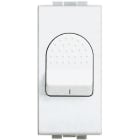 BTICINO - BTIN4011 AUSSCHALTER