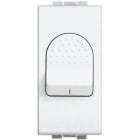BTICINO - BTIN4011 LIGHT - INTERRUTTORE 2P 32A