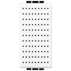 BTICINO - BTIN4351/12 Klingel 12V