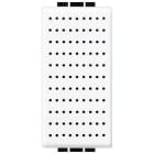 BTICINO - BTIN4356/12 Summer 12V 5 Va 74Db