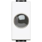 BTICINO - BTIN4371T Leuchtsignal Farblos