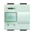BTICINO - BTINT4432 LIGHT TECH BEWEGUNGSMELDER 2M