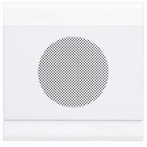 BTICINO - BTIN4565 LIGHT - DIFFUSORE PER 506E 16OHM