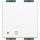 BTICINO - BTIN4577 SCS Funkempfaenger